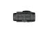 Aimpoint Duty RDS™ MR Multi Reticle – raudono taško refleksinis taikiklis su 39 mm vientisu tvirtinimu su sukimo veržle